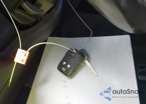 2016 GMC Sierra 1500 Sle from USA, damaged, VIN 1GTV2MEH9GZ373100